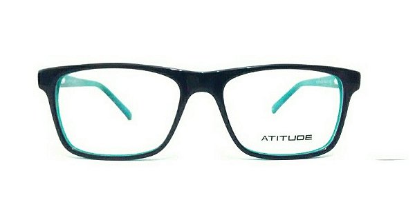ATITUDE AT7019 COR C02 TAM 48