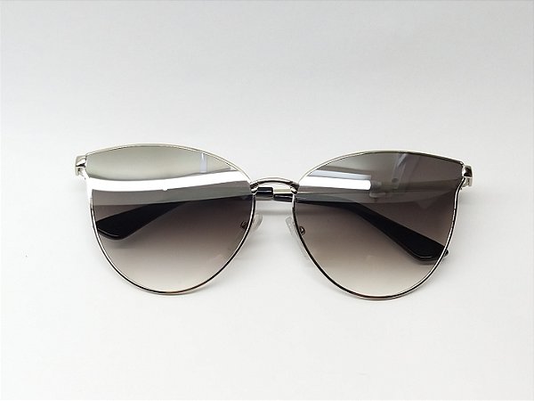 SOLAR  FEMININO JOY TREND