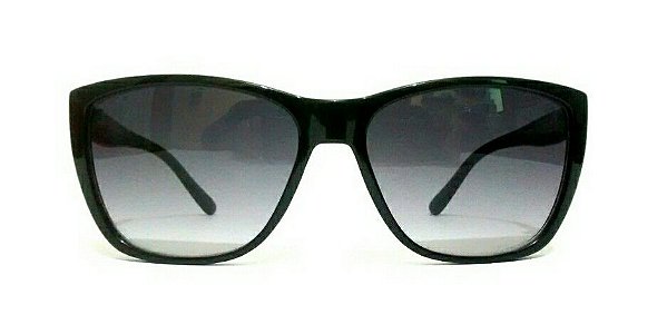 SOLAR SECRET IRIS 96630002