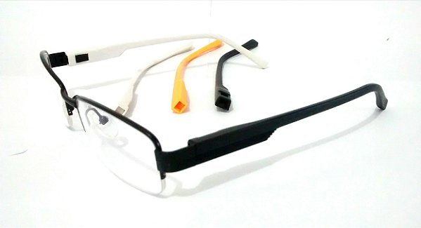 JOY TREND SC1086 COM HASTE DE ENCAIXE