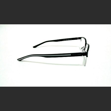 ATITUDE FIO DE NYLON AT1572 09A