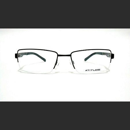 ATITUDE FIO DE NYLON AT1558 12A