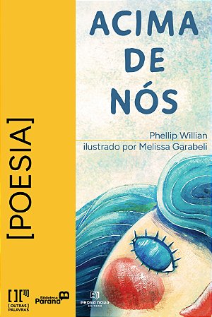 Acima de Nós