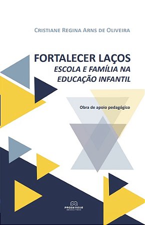 Fortalecer Laços