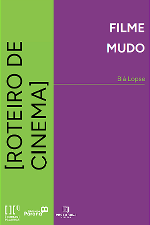 Filme Mudo