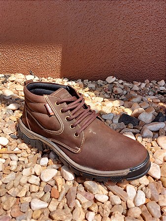COTURNO 56200 CAFE - EPI ZEBU