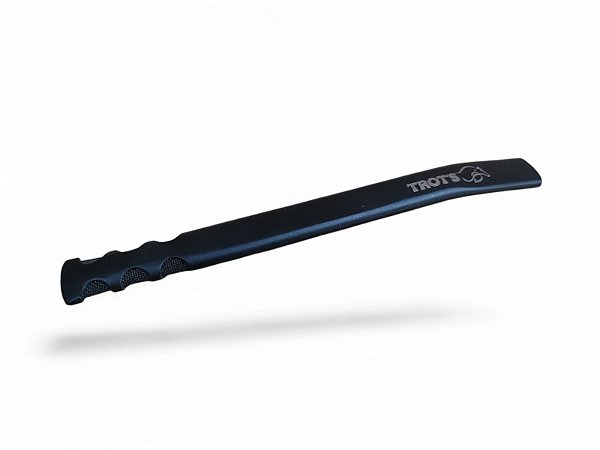BOMBA INOX CHATA COLORS TROTS