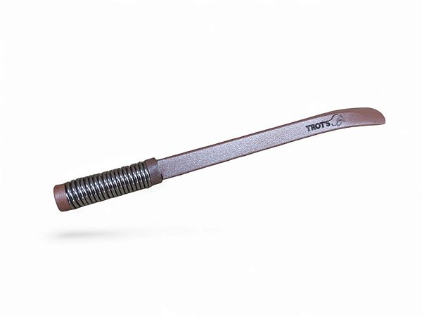 BOMBA INOX QUADRADA COLORS TROTS