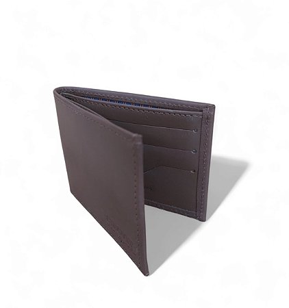 CARTEIRA MASCULINA LATEGO CW 6182