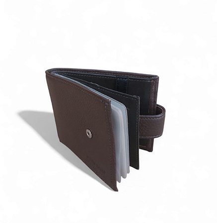 CARTEIRA MASCULINA ATANADO CW 9158