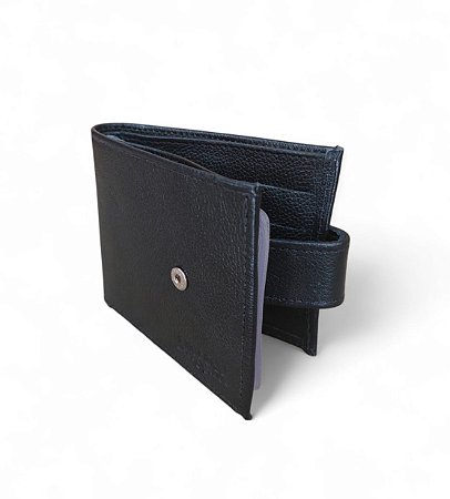 CARTEIRA MASCULINA ATANADO CW 9181