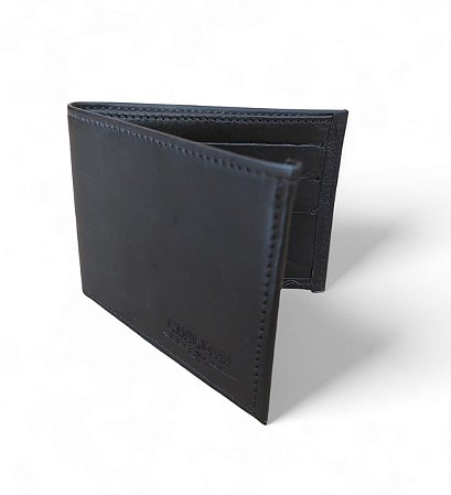 CARTEIRA MASCULINA ATANADO CW 9182