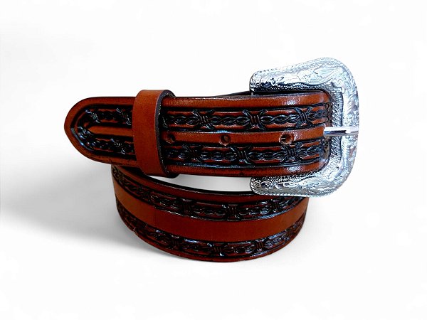 CINTO INFANTIL COUNTRY MASTER