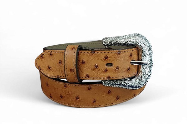 CINTO INFANTIL ASSUNÇÃO GUARANÁ CW 2622