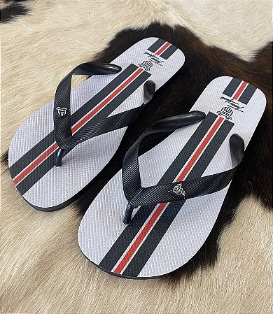 CHINELO MASCULINO TEXAS HEAD