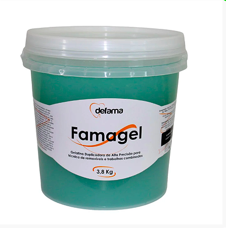 Famagel