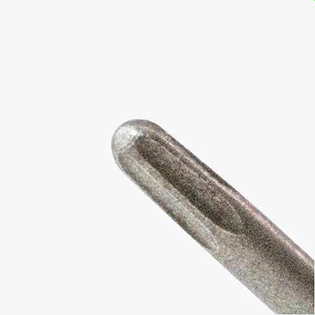 Chave Longa de Implante Hexalobular 1,5mm - Sist. GM