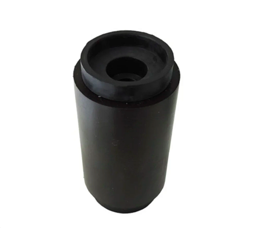 Anel de Silicone 100gr Kota