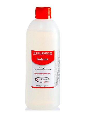 Isolante Triunfo