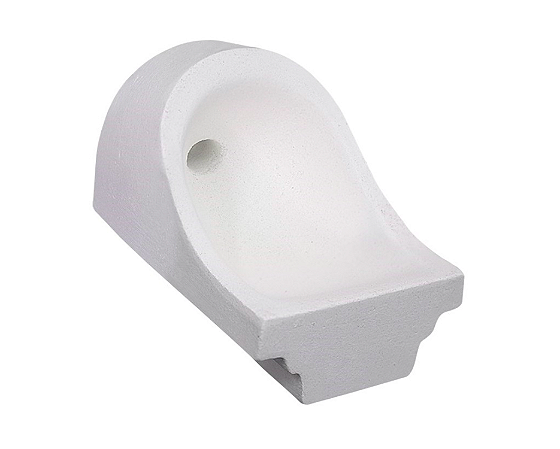 Cadinho Fechado N3 - Odontomega