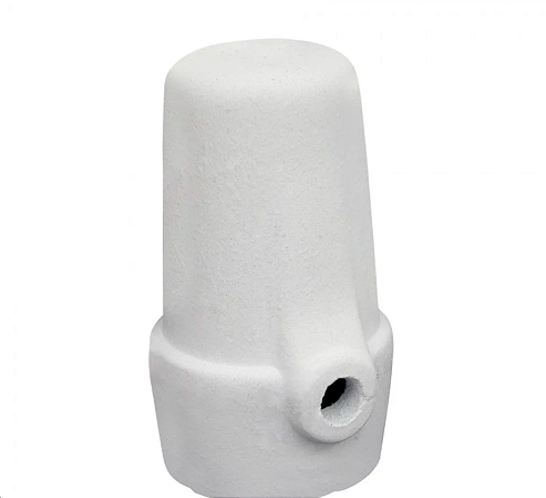 Cadinho Indução Tipo Bego - Odontomega