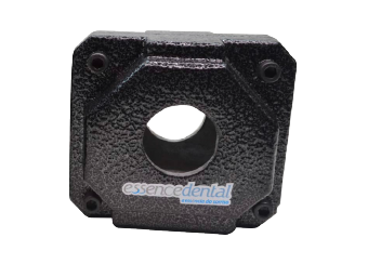 Mufla Injetora Econômica - VH