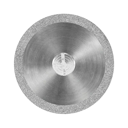 Disco Diamantado - Defama