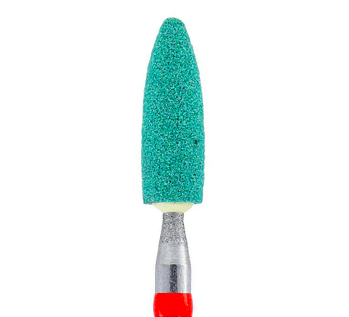 Pedra Diamond Stone SD660F PM Bala - Jota