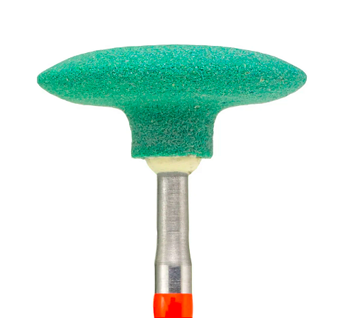 Pedra Diamond Stone SD722F PM Lentilha - Jota