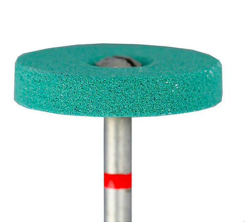 Pedra Diamond Stone SD773F PM Roda Grande - Jota