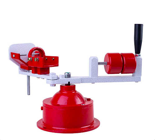 Centrifuga Universal - OGP