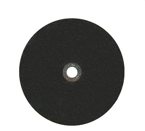 Disco para Recortador de Gesso 10'' - OGP