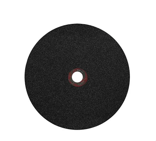 Disco para Recortador de Gesso 12'' - OGP