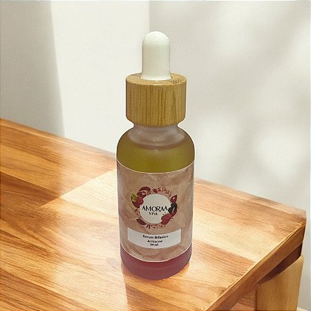 Serum Bifasico