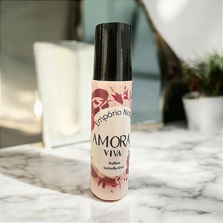 Serum para area dos olhos