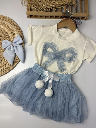 Conjunto Luna