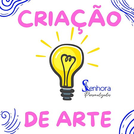 Artes Gráficas