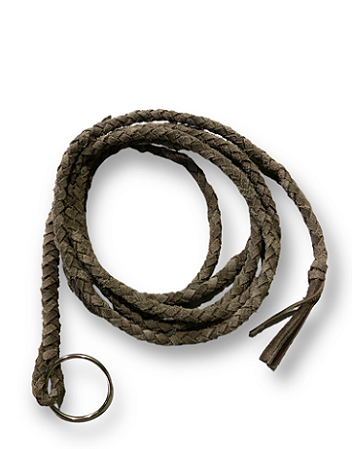 Laço de Boiadeiro