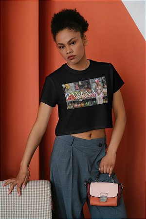 Cropped "Pavuna"
