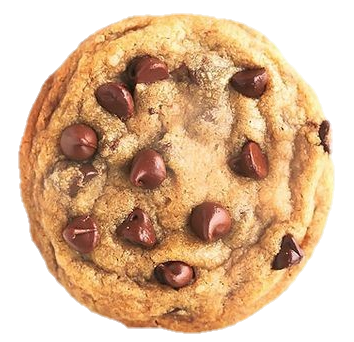 Gotas Chocolate ao Leite