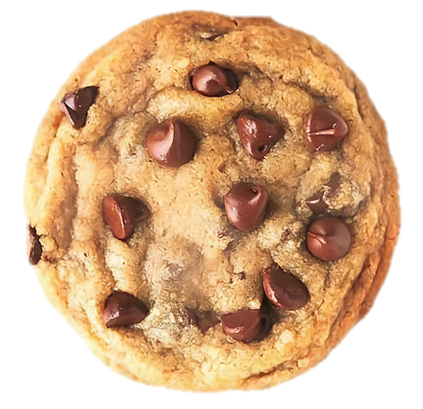 Gotas Chocolate Amargo