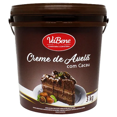 Exemplo Produto 04