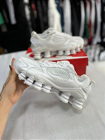 12 MOLAS MODELO NOVO