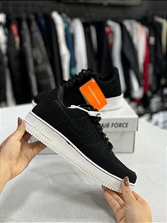 AIR FORCE 1 IMPORTADO