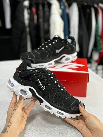AIR MAX TN IMPORTADO