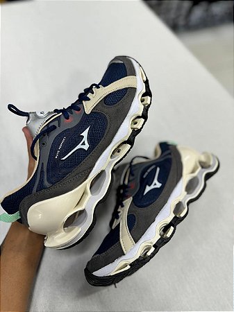 MIZUNO BETA NACIONAL