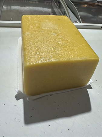 Requeijão Manteiga do Nordeste