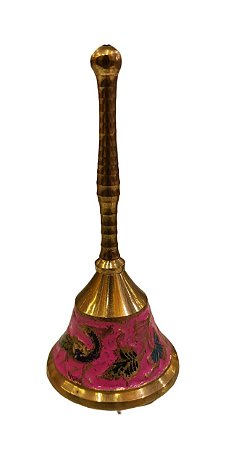 Sino - Pushpam (11,5 cm)