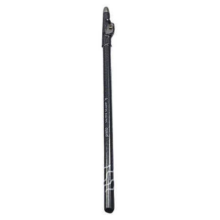 Lapis de Olho Preto com Apontador Mia Make 282