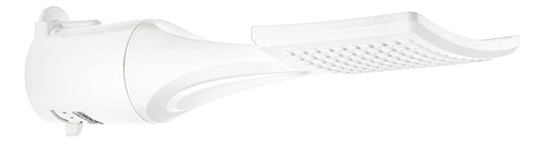 Chuveiro Loren Shower Multitemperaturas 6800w Lorenzetti